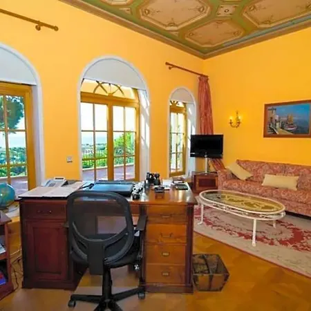 Sleeps 10 Pool Air Con Wifi فيلة فالي دو لوبو