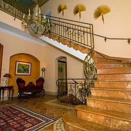 Sleeps 10 Pool Air Con Wifi فالي دو لوبو