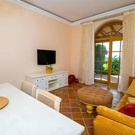 فيلة Sleeps 10 Pool Air Con Wifi فالي دو لوبو