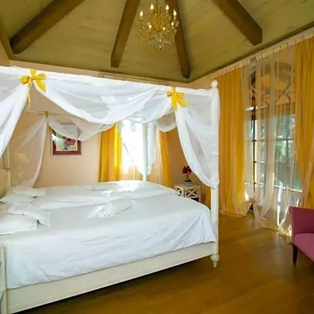 Sleeps 10 Pool Air Con Wifi Βίλα Vale do Lobo